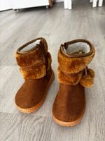 Kinderboots Gr. 24. 