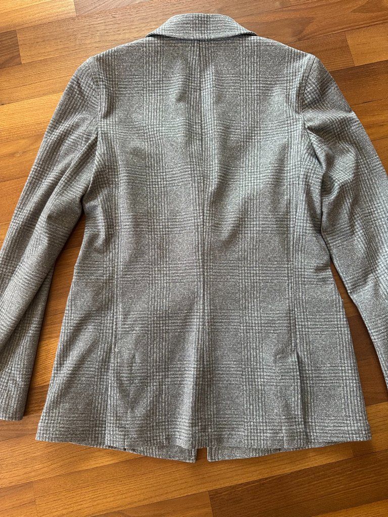Completi & Tailleur: Greiff Balzer Gr. 38 neu – Nuovo (secondo la descrizione) da Rafz venduto da sam_ryj5 1
