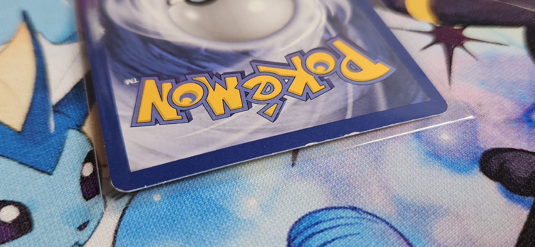 Pokémon Sammelbilder & Trading cards: Juror 41/102 Base Set DE – Gebraucht aus Belp von Ginus85 2