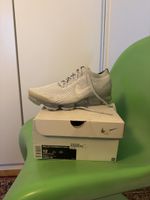 Nike Air Vapormax Flyknit 3, Grösse 46