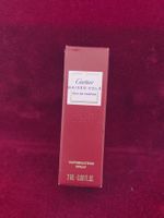 Cartier Baiser Vole Eau de Parfum 2ml neu
