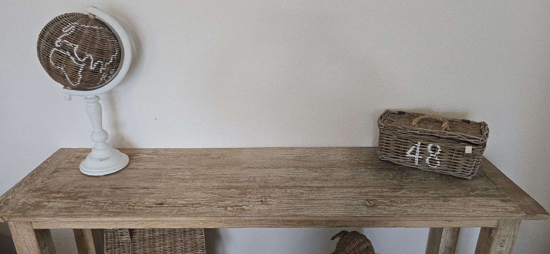 Kommoden: Neu Massivholz Sideboard – Neu und originalverpackt aus Weggis von bdrm48 9