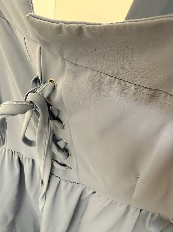 Robes: Robe taille unique – D'occasion à Biel/Bienne par secondstore 4