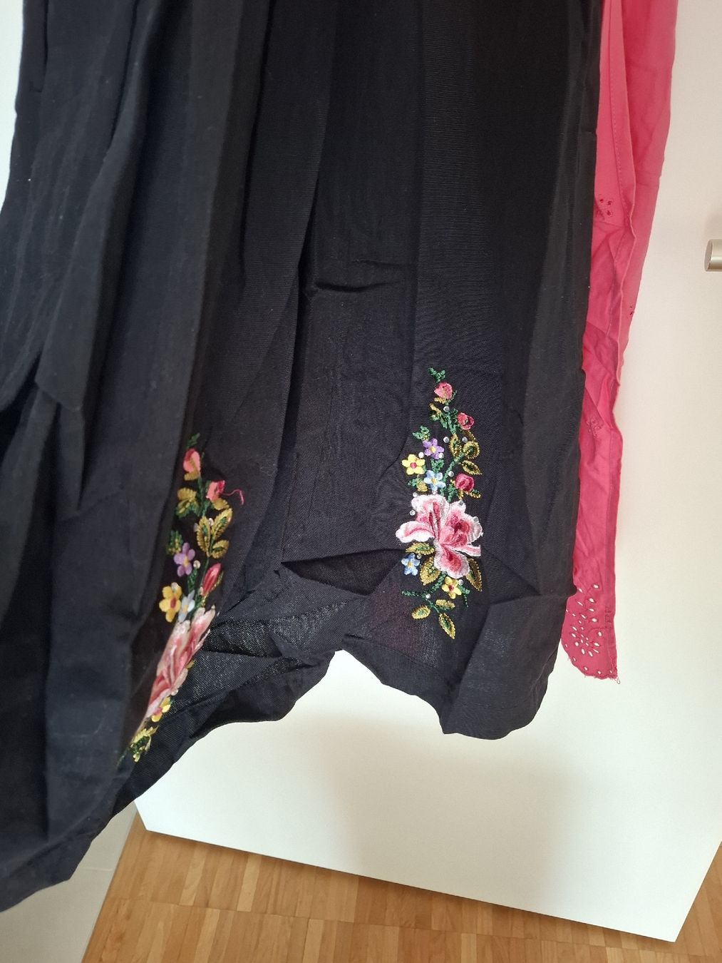 Vestiti: Dirndl Landhaus Gr.32 – Usato da Rotkreuz venduto da PrelovedPicks 5