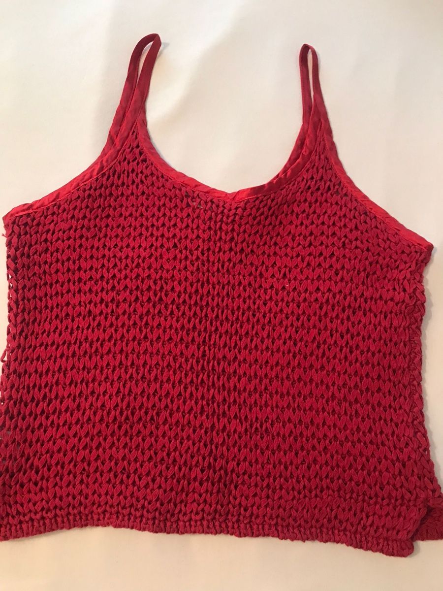 S.Oliver Top: Top von s. Oliver – Usato da Volketswil venduto da ben_9s6x 1