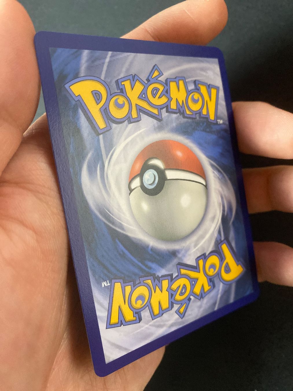 Pokémon Carte collezionabili: Mega Diancie ex 267 - Ascended Heroes - EN – Nuovo (secondo la descrizione) da Hausen AG venduto da Shrade 5