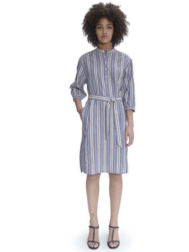 Apc Vestiti: APC Kleid NEU – Nuovo (secondo la descrizione) da Zürich venduto da Nhpp 3