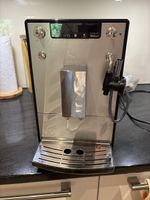 Melitta Kaffeevollautomat Caffeo Solo Originalpreis 369