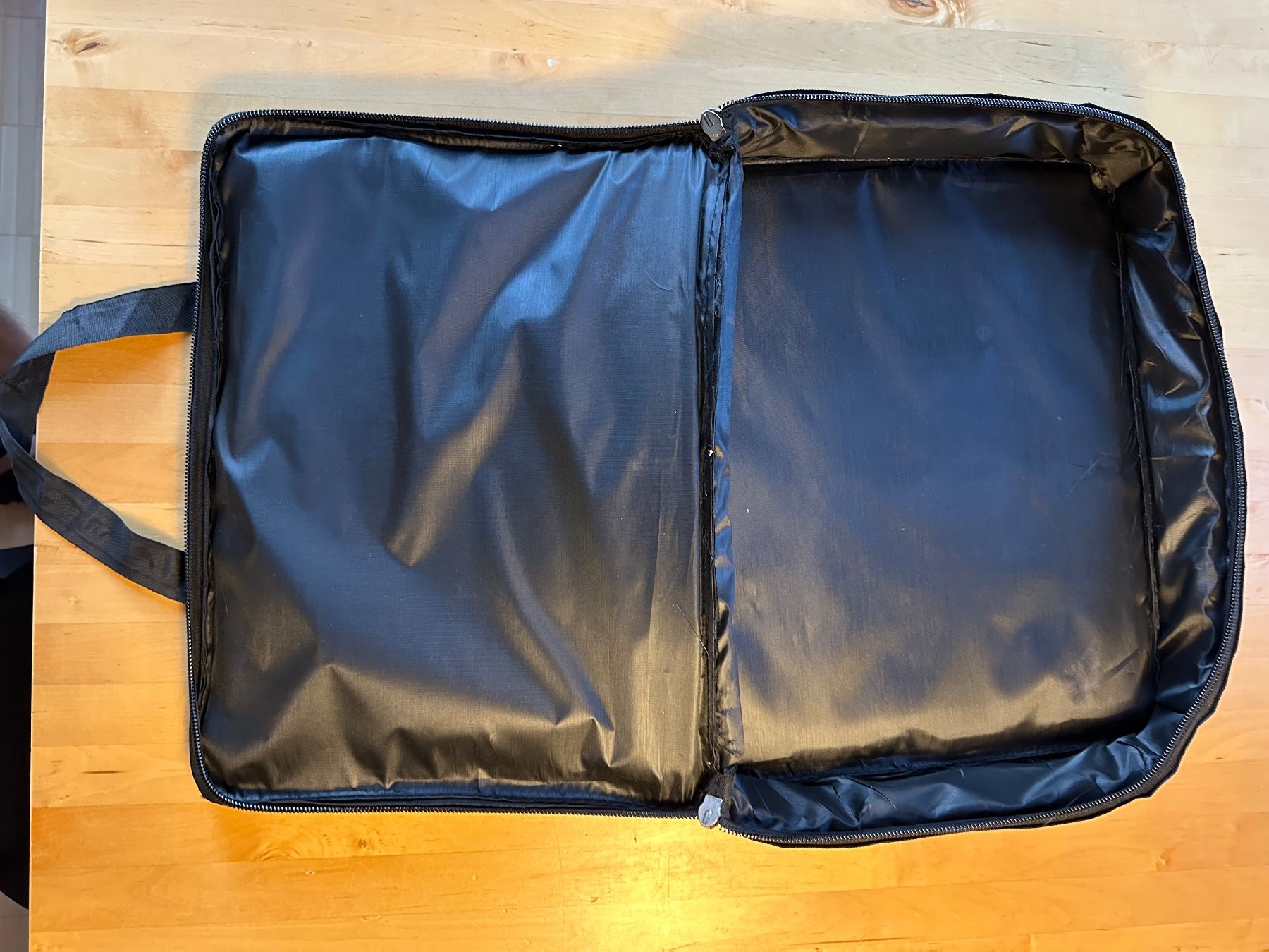 Strumenti musicali: Shruti Box Handgefertigt, 25 Tasten – Usato da Uttwil venduto da hermes72 4