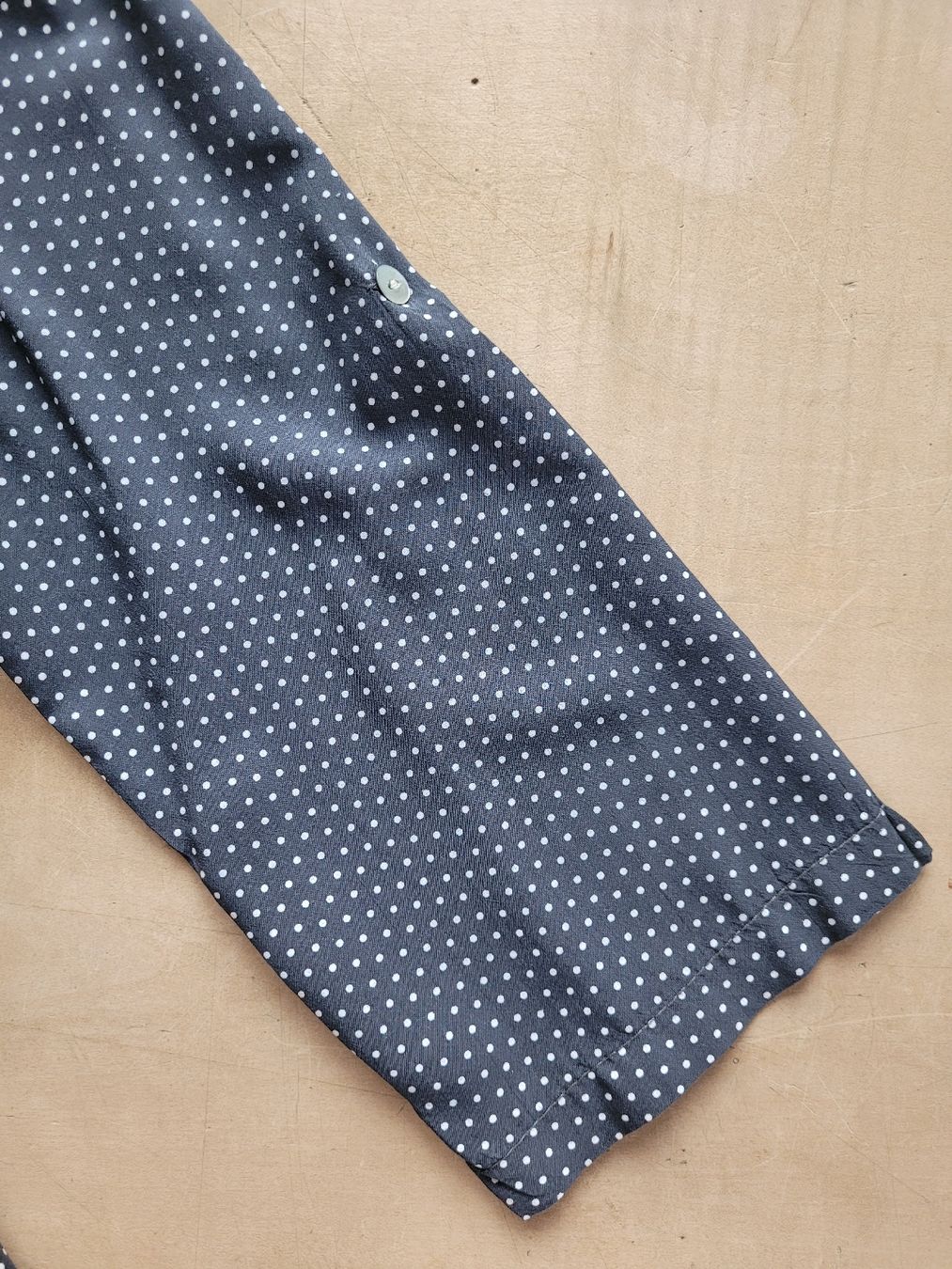 Blusen: Hübsche Bluse, gekauft bei NILE. 100% Viskose – Gebraucht aus Zürich von Engiadinabassa 5