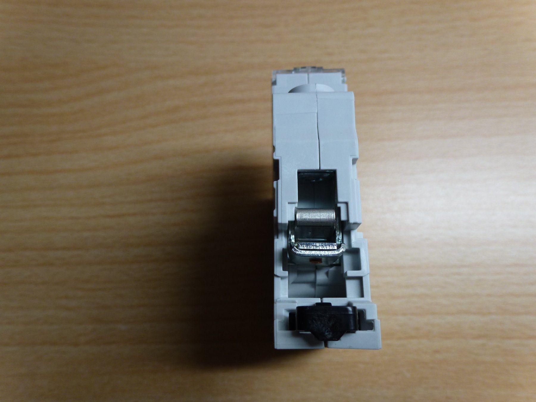 ABB Interruttori: LS C16 ABB-smissline – Nuovo (secondo la descrizione) da Hombrechtikon venduto da HGK50 4