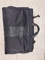 Piquadro Kleidersack / Business-Reisetasche 