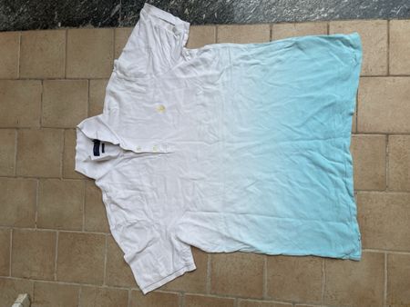 Polo Shirt Ralph Lauren