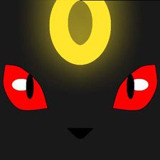 Profile image of Poke_Fede