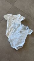 Body Chicco