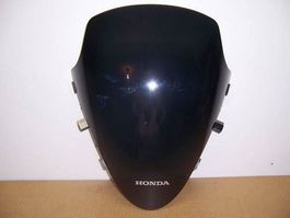 Honda Original Windschutzscheibe für Honda PCX 125