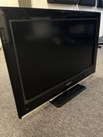 Fernseher Thomson 26HS5246 26 Zoll schwarz gebraucht