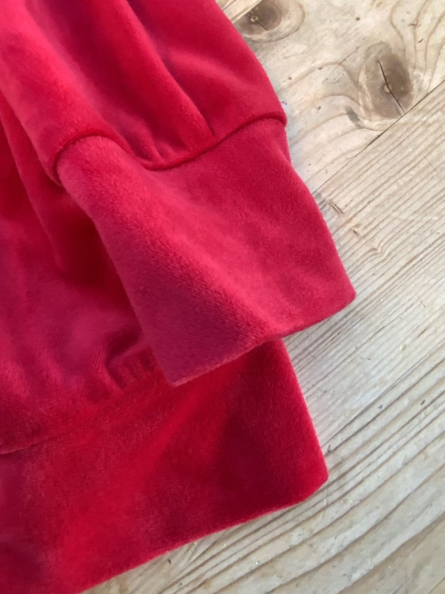 Hunkemöller Maglioni & Felpe: Pullover – Usato da Romanshorn venduto da gokken 2