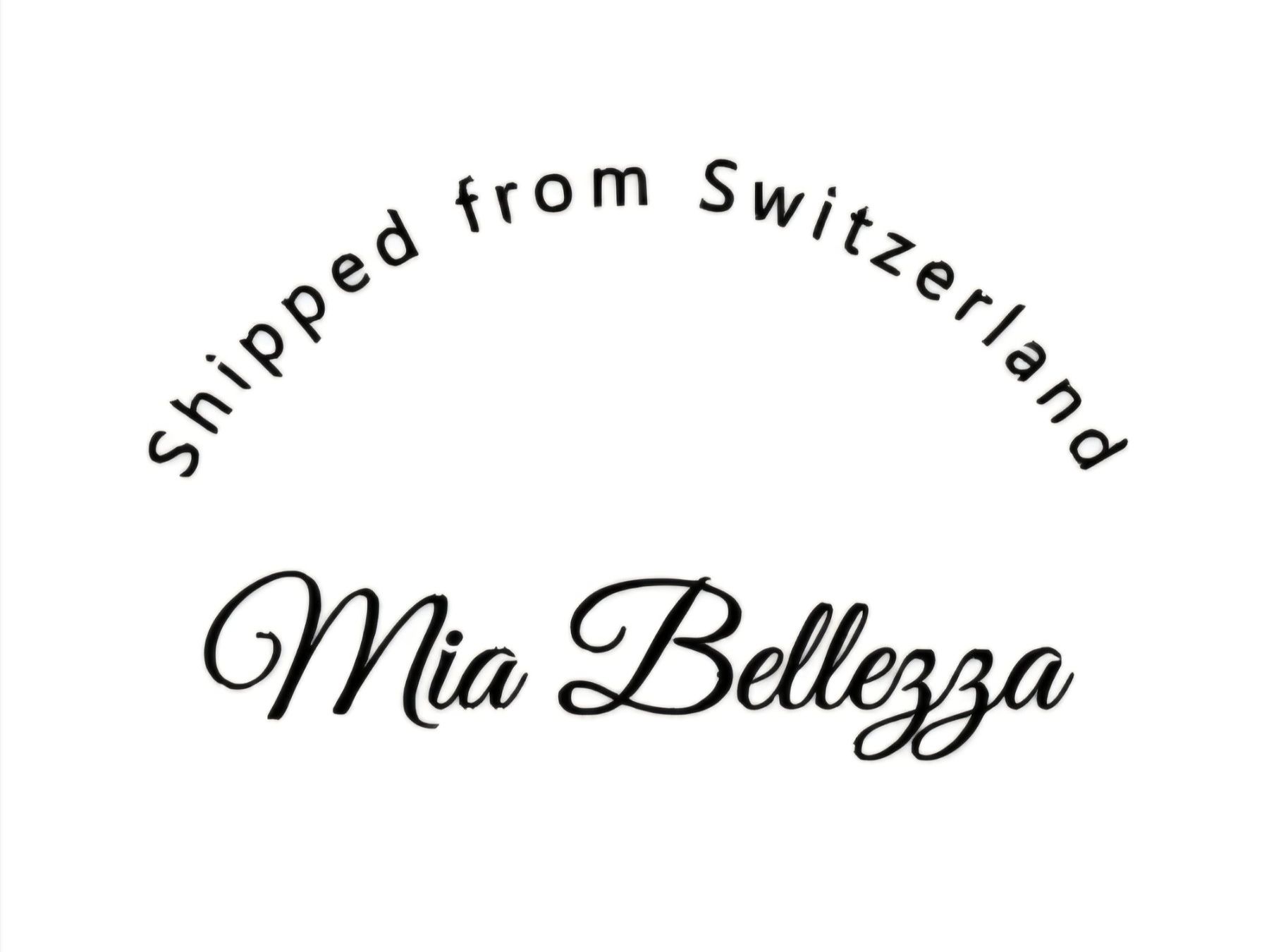 Top: Top crochet ravissant, NEUF – Nuovo e nell'imballaggio originale da Puidoux venduto da Mia_Bellezza 1
