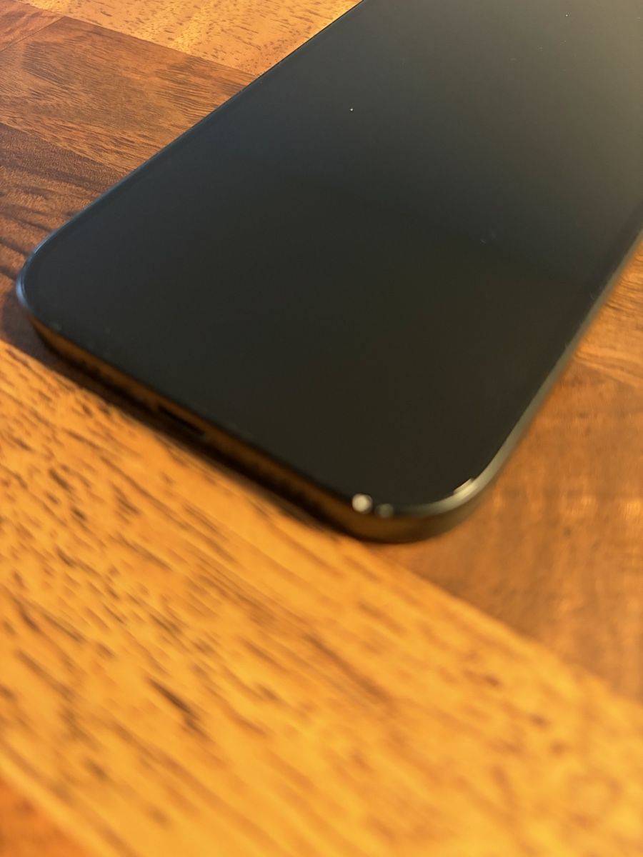 Apple Handys / Smartphones: iPhone 15 – Gebraucht aus Wollerau von markus_h 6