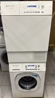 Professional Schulthes Waschturm 8Kg