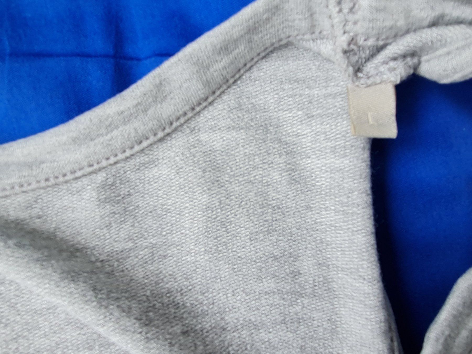 Vestiti: Kleid – Nuovo (secondo la descrizione) da Schaffhausen venduto da Catboot01 3