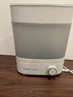 Philips Avent Sterilisator