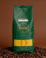 Tupinamba Kaffee - Naturbelassener Arabica / Spanien 1KG