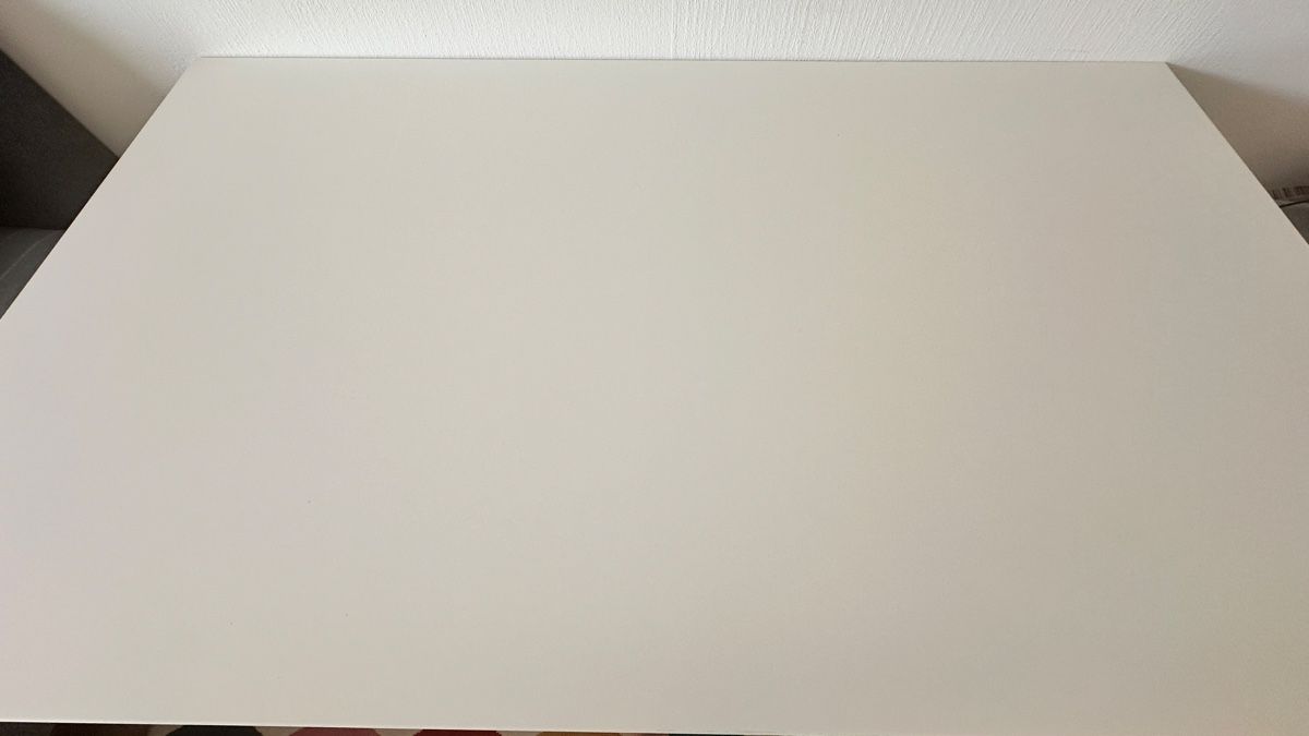 Ikea Schreibtische: Electric Height Adjustable Desk - Excellent Condition! – Neu (gemäss Beschreibung) aus St. Gallen von wan_9mmx 1