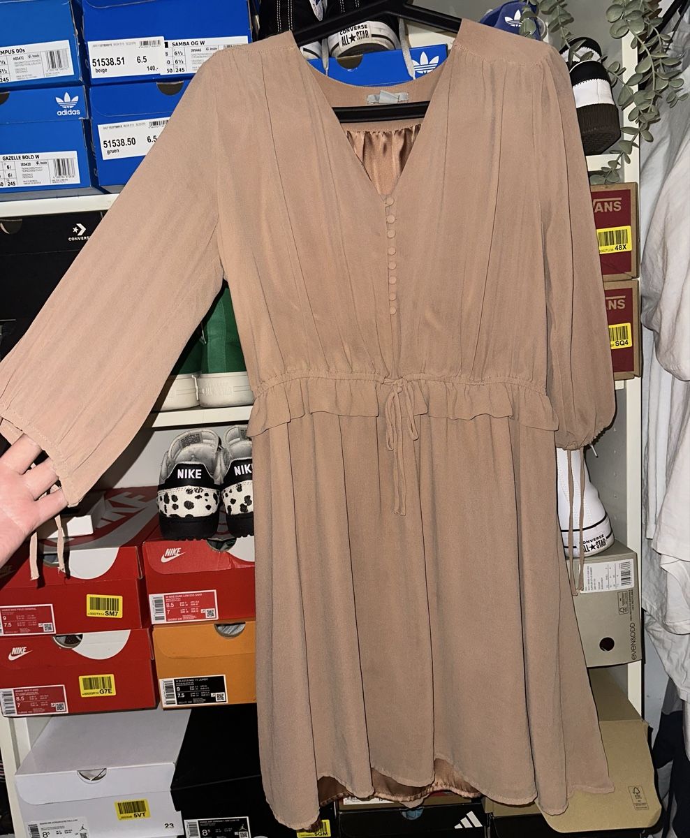 H&M Vestiti: Kleid, EU42 – Usato da Gutenswil venduto da jus_nr7h 1
