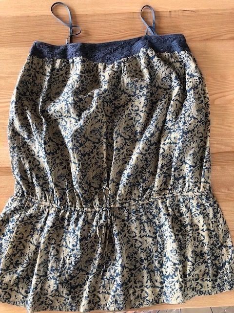 Ralph Lauren Vestiti: Abito mare Ralph Lauren Tg.L – Nuovo (secondo la descrizione) da Davesco-Soragno venduto da dvf_7h6d 4