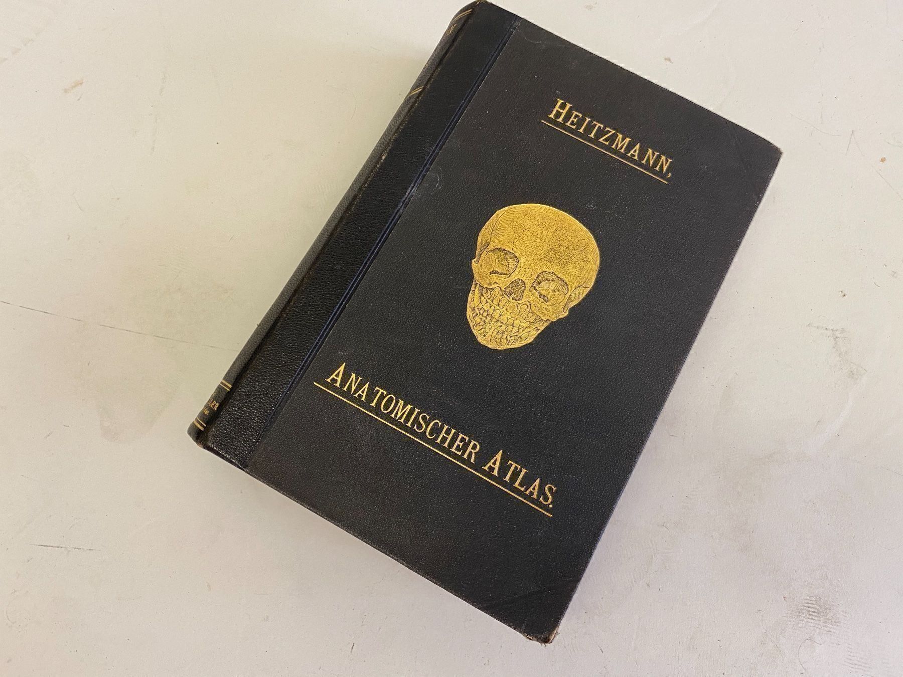 Bilance e pesi: Antike Apothekerset – Usato da Riniken venduto da Tape5 5