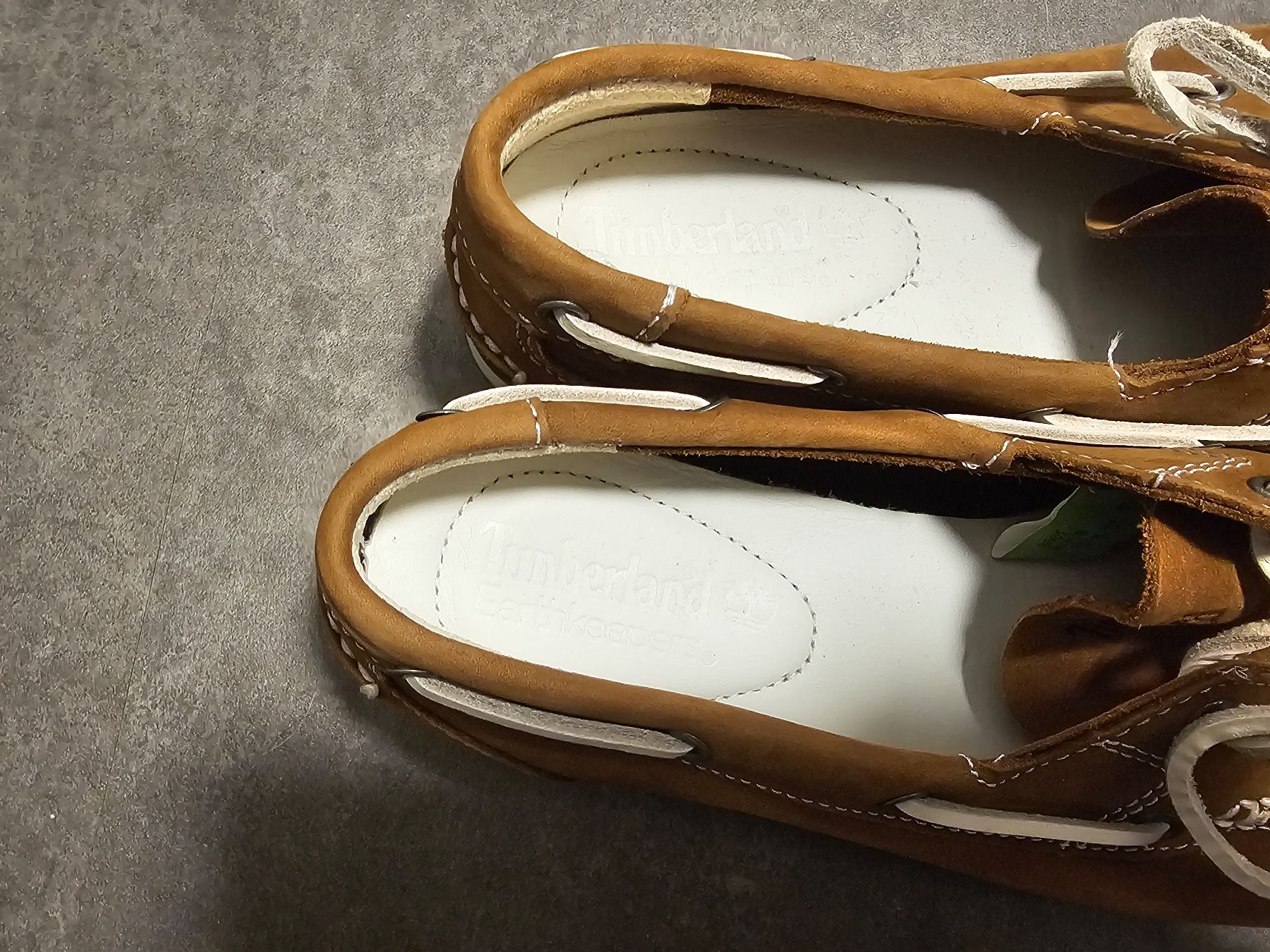 Timberland Chaussures femmes: Chaussures Timberland – Neuf (Voir description) à Château-d'Oex par bla_b6mv 5