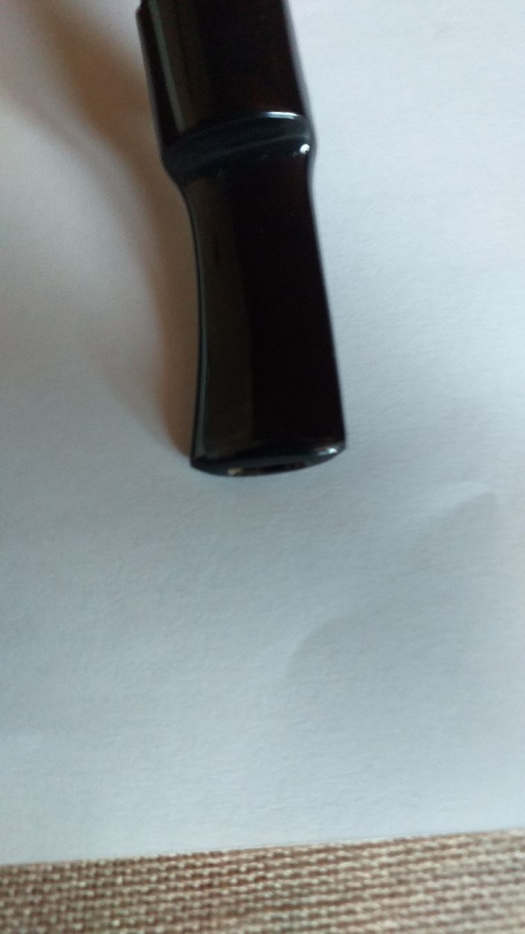 Pipes & Accessoires: Tabak Pfeife – D'occasion à Wünnewil par 04Blume 4