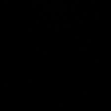 Profile image of Be_03