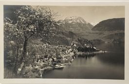Gersau