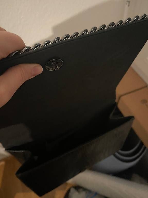 Borse da donna: Handtasche – Usato da Ostermundigen venduto da eli_ndj2 2
