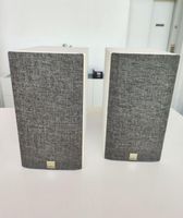 Dali Opticon 2 MK2 (Paar) | HiFi Standlautsprecher | Top Zus