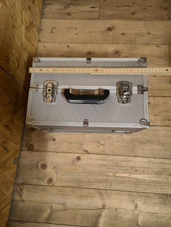 werkzeugkiste