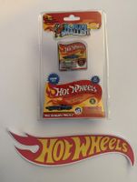 Hot Wheels Worlds Smallest SERIES 4