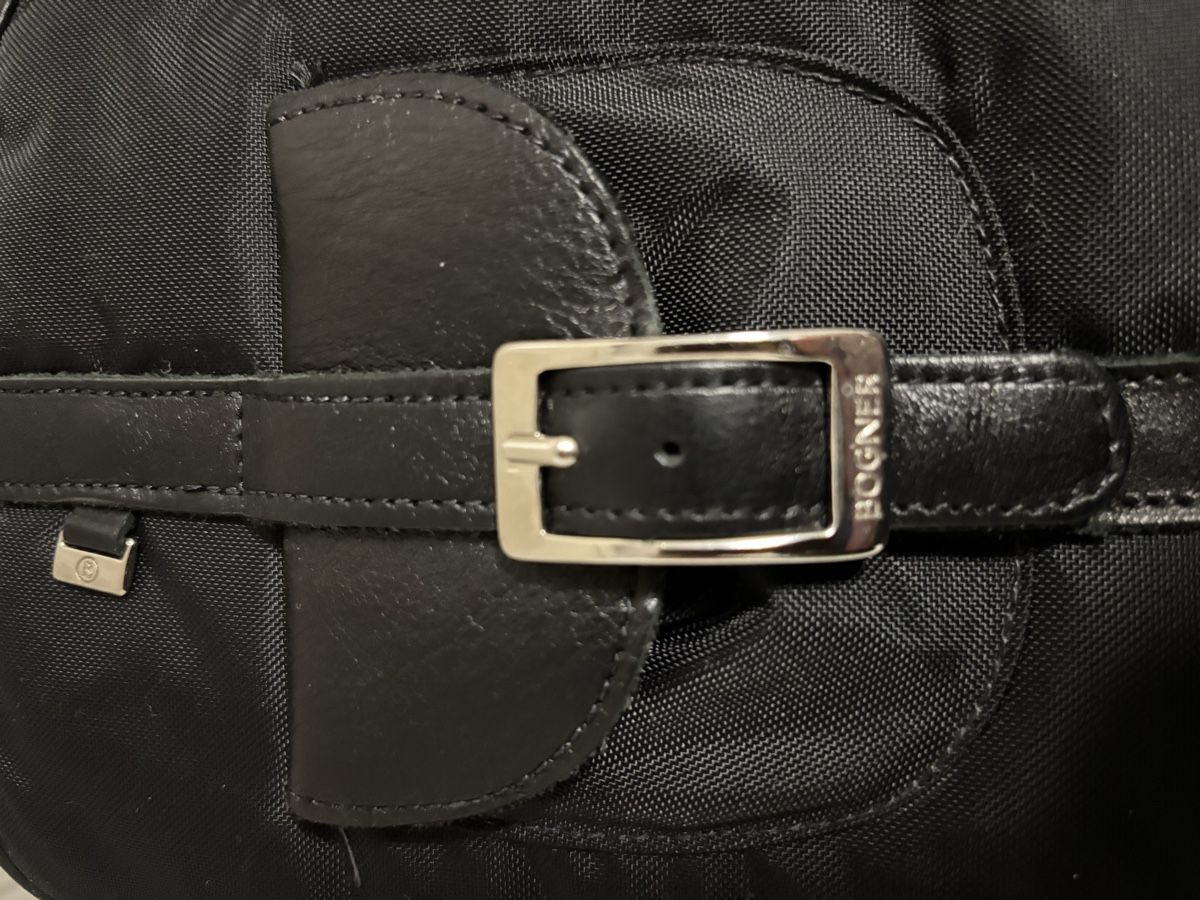 Bogner Scarpe da donna: Schuhe Bogner,  Grösse 37,5 – Usato da Schattdorf venduto da natakara 4