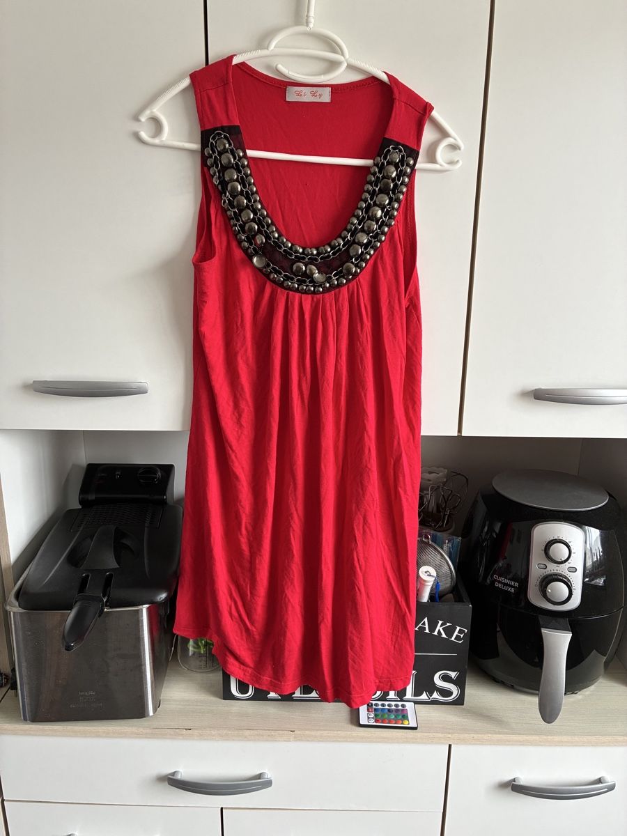 Tops: Top – Gebraucht aus Ostermundigen von Didi-Mader