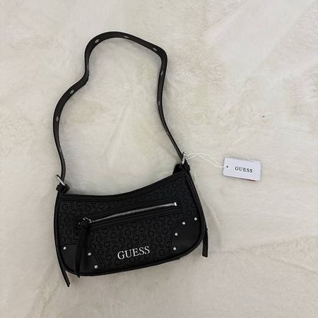 Guess Tasche neu