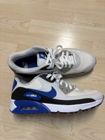 Nike Air Max 90