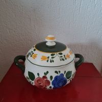 Villeroy &Boch Suppentopf