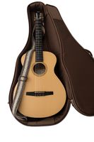 Taylor Academy 12e-N – Neu und unbenutzt