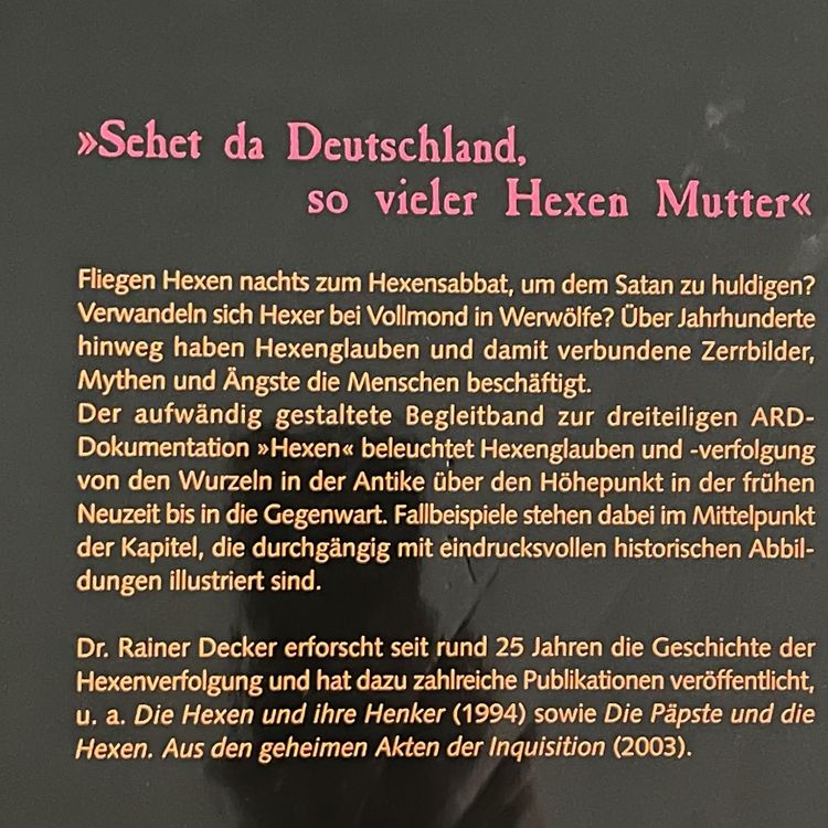 Heretic + Hexen – Versionshinweise: Die Krasse Wahrheit, Die Keiner Dir Erzählt! - j1u6mvi