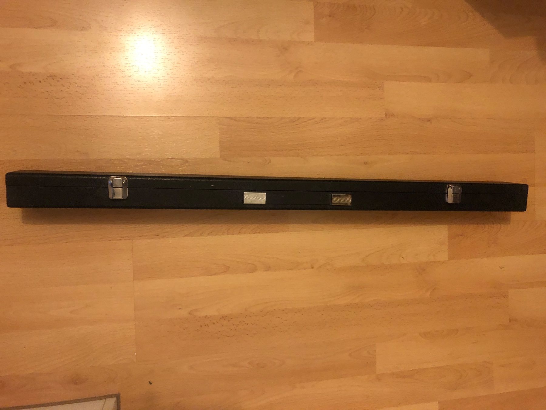 Billardqueues: Billiard Pool Kö Queue 146cm – Gebraucht aus Zürich von peterle01 1