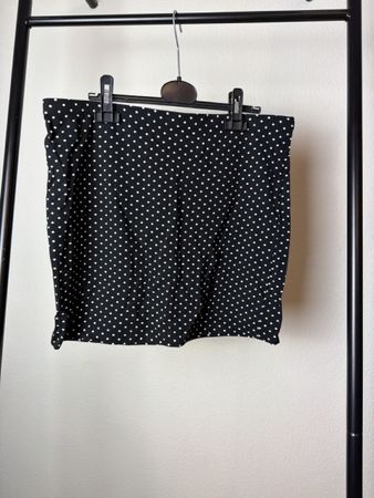 H&M Basic Rock