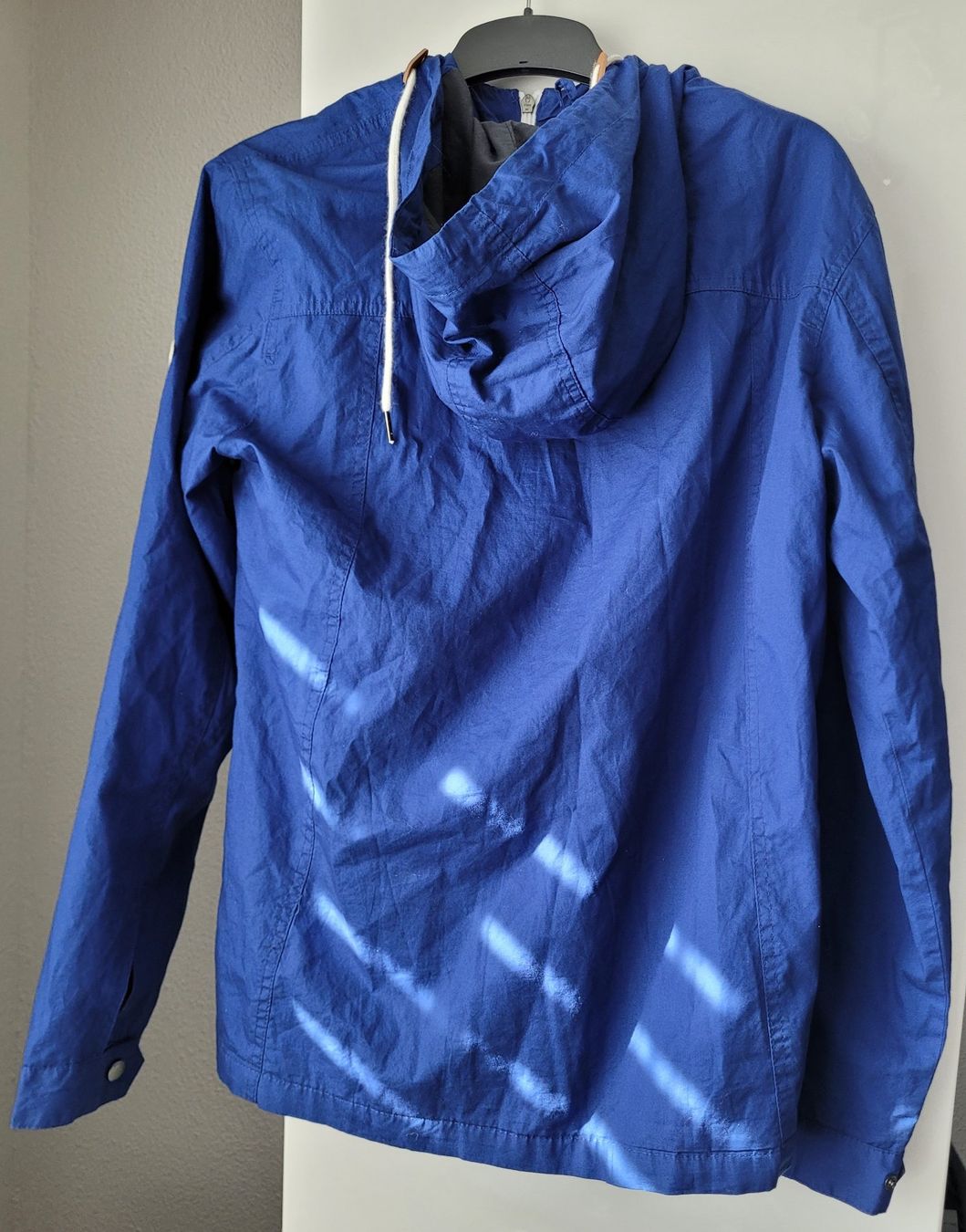 Vestes: Jacke – Neuf (Voir description) à Sevelen par Motchi 1